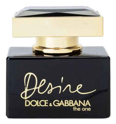 desir dolce gabbana|Dolce & Gabbana unisex.